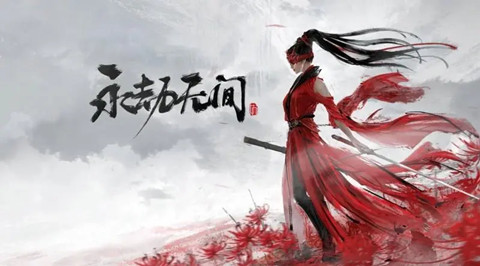 �����޼�����ǩ����淨����