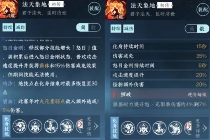 ��ˮ��������������ѡ�ĸ�