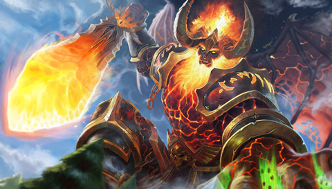 wowħ������11.0��������װ����һ��