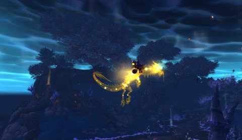 wowħ������11.0��������װ����һ��