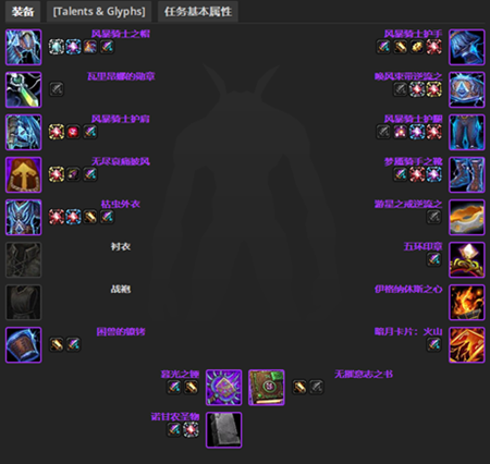 ħ������ctm���ɷ���µ�һ�׶�BISװ���Ƽ�