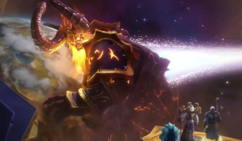 ħ������ctm���ɷ���µ�һ�׶�BISװ���Ƽ�