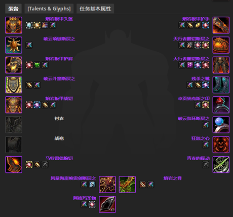 ħ������ctm���ɷ���DK��һ�׶�BISװ���Ƽ�