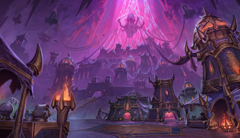 ħ������ctm���ɷ���DK��һ�׶�BISװ���Ƽ�