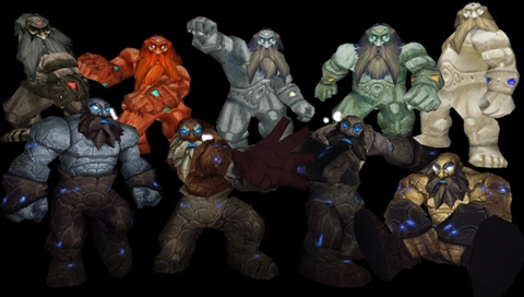 wowħ������11.0�������װ����һ��