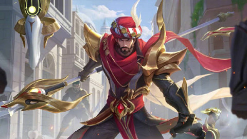 ������ҫ�����Ƥ���������۱���ȡ����