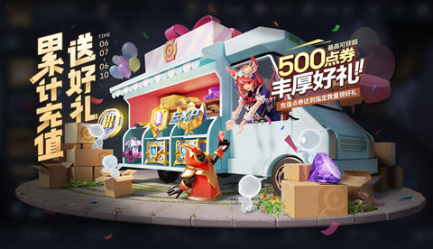 ������ҫ2024����ڻ�淨��������