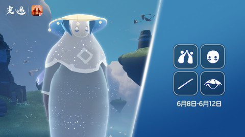 ����6��8�յ������渴�̽���