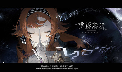 �ط�δ��1999�۹�ר���������ǻ�淨����