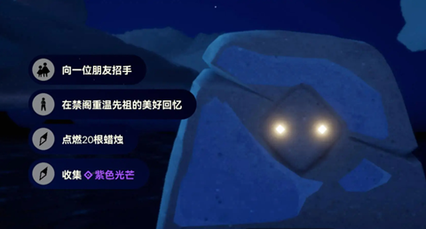 ����6��7��ÿ��������ɹ���