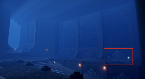 ����6��7��ÿ��������ɹ���