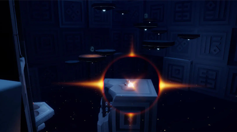 ����6��7��ÿ��������ɹ���