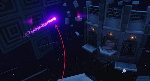 ����6��7��ÿ��������ɹ���