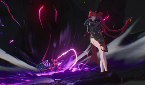 ������������Ƽ�����