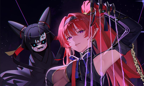 ������������Ƽ�����