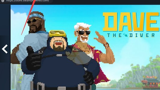 steam��ô��ʵ��ֱ��