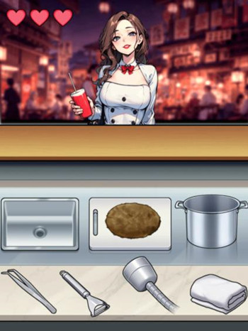 �����Ҳ��ʦ���ݹ˿Ϳ�ζ��������ͨ�ع���