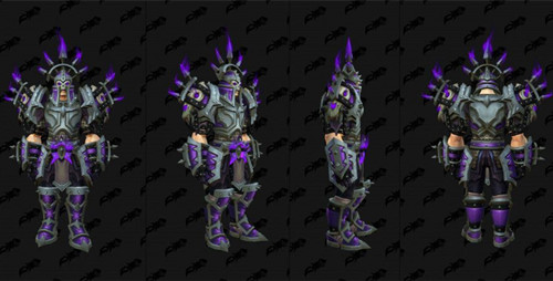 wowħ������11.0ѪDK��װ����һ��