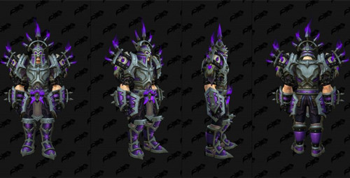 wowħ������11.0аDK��װ����һ��