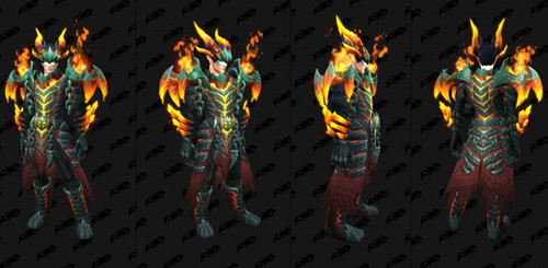 wowħ������11.0���Ի�ħʦ��װ����һ��