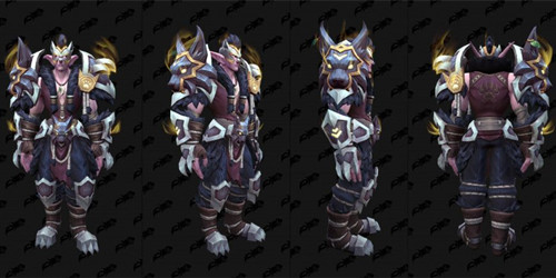 wowħ������11.0�����װ����һ��