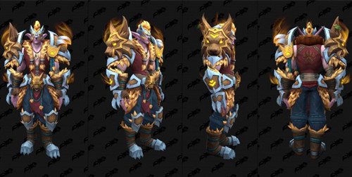 wowħ������11.0�����װ����һ��