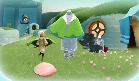 ����2024����ڻ�淨����