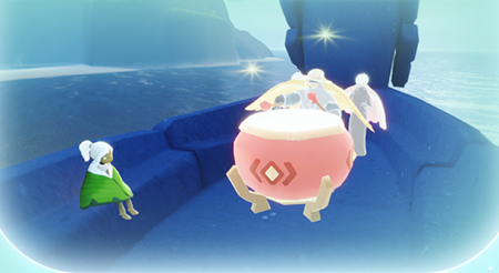 ����2024����ڻ�淨����