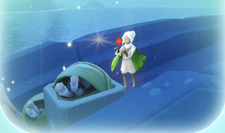 ����2024����ڻ�淨����