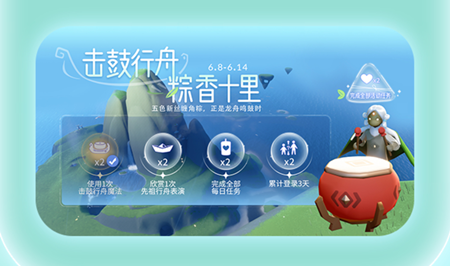 ����2024����ڻ�淨����