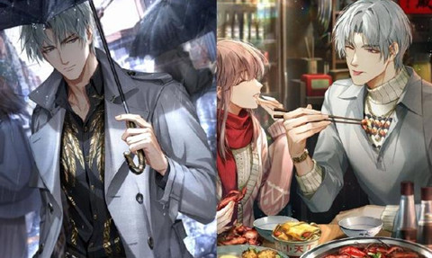 ����ҹ֮�������������Ϭ�����