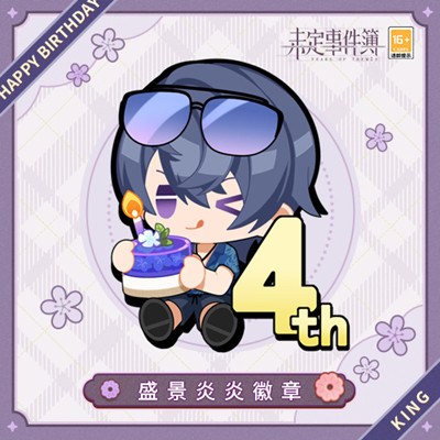 δ���¼���½��������ʢ�����׻����