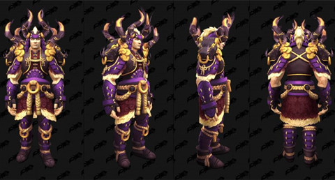 wowħ������11.0̤����ɮ��װ����һ��