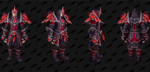 wowħ������11.0�·���װ����һ��