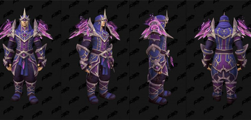 wowħ������11.0�·���װ����һ��