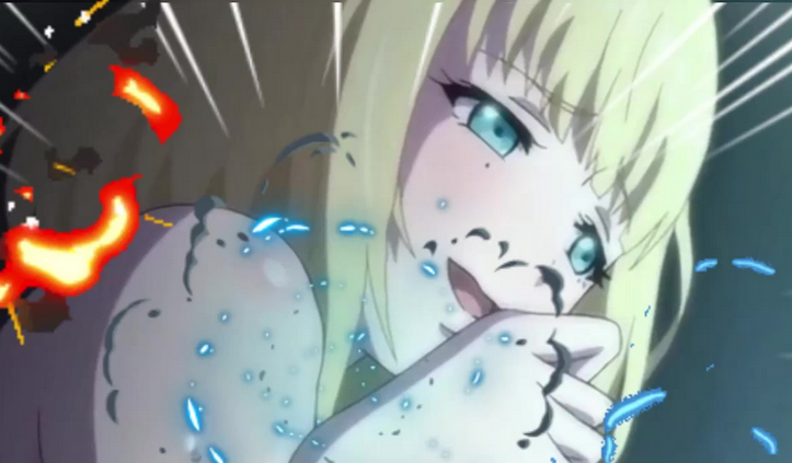 51������Ա��2024