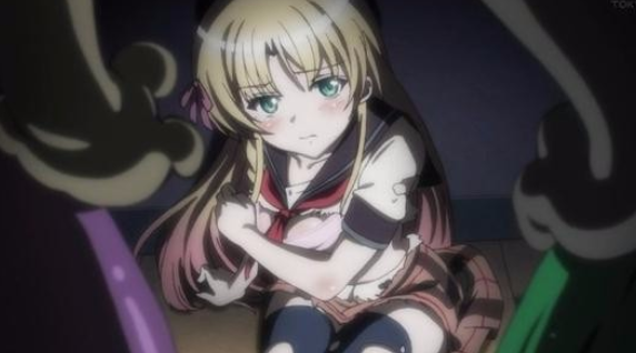 51������Ա��2024