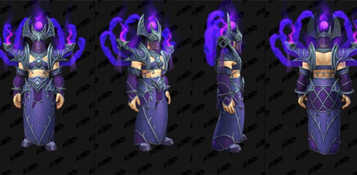 wowħ������11.0��ħ����װ����һ��