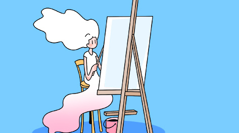 2024�߿������Ը���ô