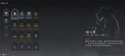 ����ʮ�����ķ���ȡ��������