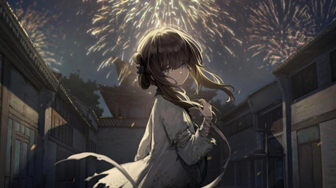 ������ĩǧ����������ʲô��ɹ���