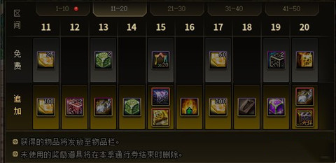 DNF��������ͨ��ȯ���������