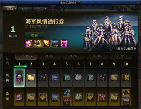 DNF��������ͨ��ȯ���������