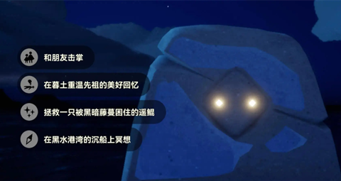 ����6.11ÿ��������ô���