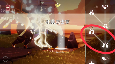 ����6.11ÿ��������ô���