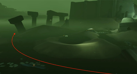 ����6.11ÿ��������ô���