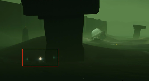 ����6.11ÿ��������ô���