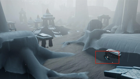 ����6.11ÿ��������ô���