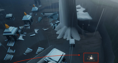 ����6.11ÿ��������ô���