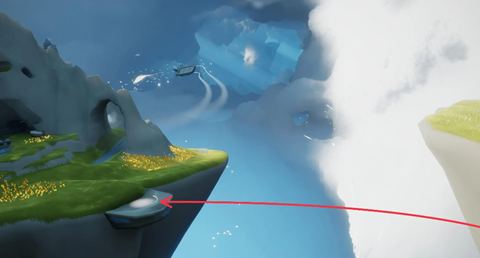 ����6.11ÿ��������ô���